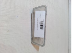 Recambio de luz interior delantera para opel astra g coupé (t98) 1.6 16v (f07) referencia OEM IAM