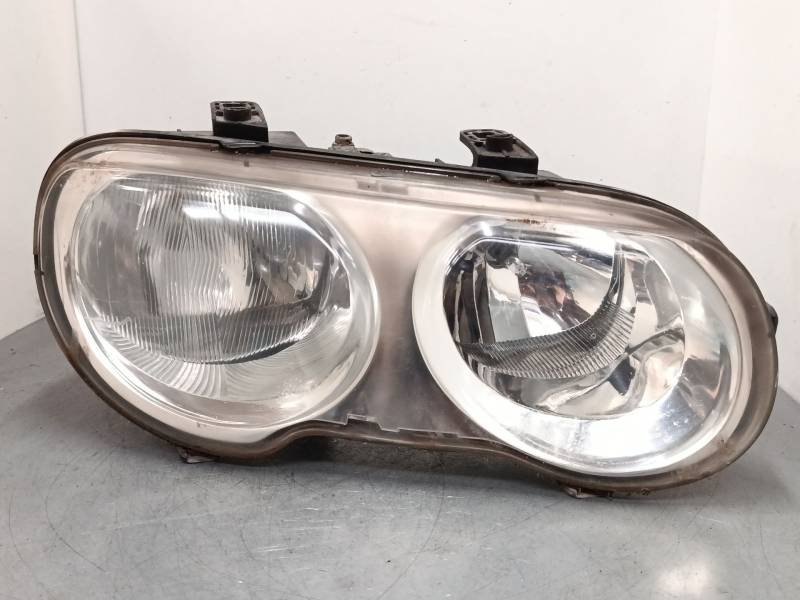 FARO DERECHO 89003770 