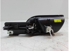 Recambio de maneta interior puerta delantera derecha para volkswagen golf v (1k1) 1.9 tdi referencia OEM IAM    2