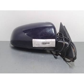 RETROVISOR ELECTRICO DERECHO 
