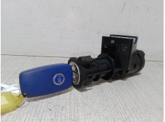 Recambio de clausor para fiat stilo van (192_) 1.9 jtd (192dxe1a) referencia OEM IAM 00467601520B365  61001500