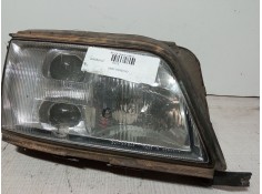 Recambio de faro derecho para audi a6 c4 avant (4a5) 2.6 quattro referencia OEM IAM   