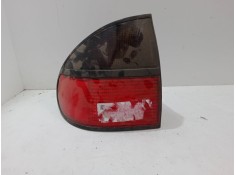 Recambio de piloto trasero izquierdo para renault laguna i (b56_, 556_) 1.8 (b56s/t/0) referencia OEM IAM