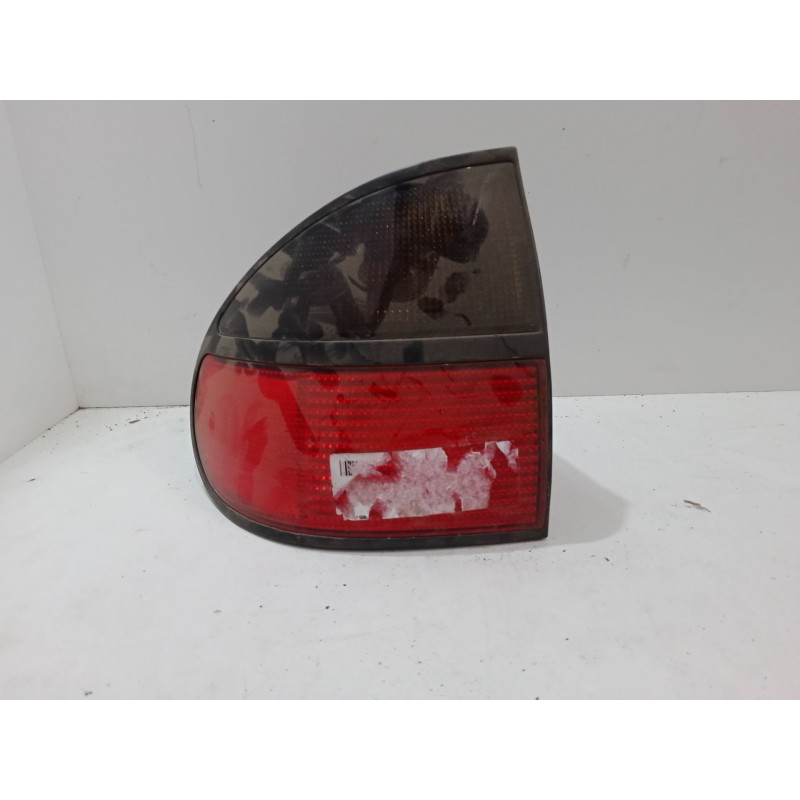 Recambio de piloto trasero izquierdo para renault laguna i (b56_, 556_) 1.8 (b56s/t/0) referencia OEM IAM   