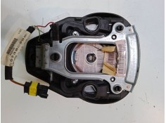 Recambio de airbag volante para citroën c3 i (fc_, fn_) 1.1 i referencia OEM IAM 9659300980A01   2