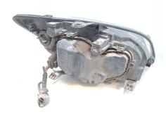 Recambio de faro izquierdo para ford focus ii (da_, hcp, dp) 1.8 tdci referencia OEM IAM 4M5113101ND   2