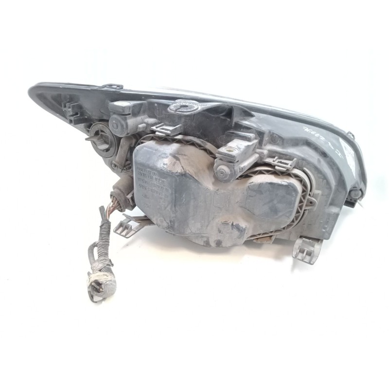 Recambio de faro izquierdo para ford focus ii (da_, hcp, dp) 1.8 tdci referencia OEM IAM 4M5113101ND   Recambio de faro izquierdo para ford focus ii (da_, hcp, dp) 1.8 tdci referencia OEM IAM 4M5113101ND