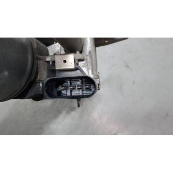 MOTOR LIMPIA DELANTERO 5L1955119B 