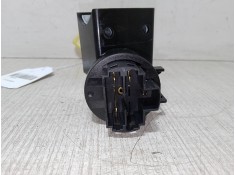 Recambio de clausor para fiat stilo van (192_) 1.9 jtd (192dxe1a) referencia OEM IAM 00467601520B365  61001500 2