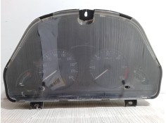 Recambio de cuadro instrumentos para citroën saxo (s0, s1) 1.5 d referencia OEM IAM   