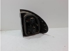 Recambio de piloto trasero izquierdo para renault laguna i (b56_, 556_) 1.8 (b56s/t/0) referencia OEM IAM    2