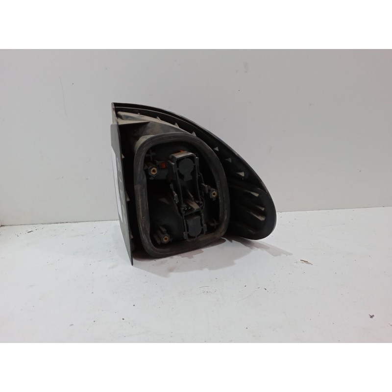 Recambio de piloto trasero izquierdo para renault laguna i (b56_, 556_) 1.8 (b56s/t/0) referencia OEM IAM   