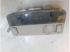 Recambio de luz interior delantera para seat leon (1m1) 1.6 16 v referencia OEM IAM