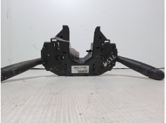 Recambio de mando luces para citroën c4 i (lc_) 1.6 16v referencia OEM IAM   