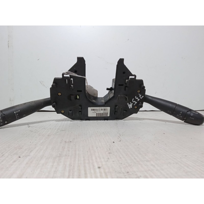 Recambio de mando luces para citroën c4 i (lc_) 1.6 16v referencia OEM IAM   