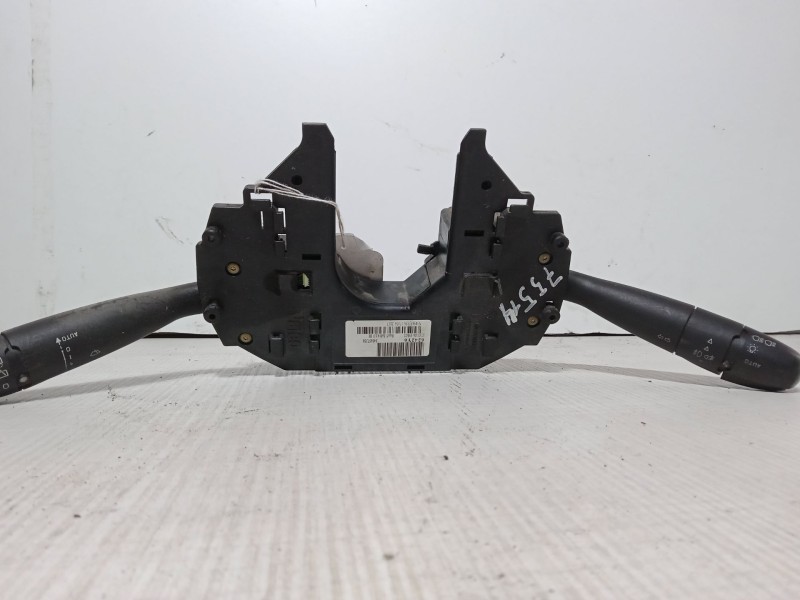 Recambio de mando luces para citroën c4 i (lc_) 1.6 16v referencia OEM IAM   