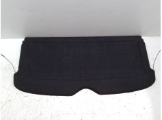 Recambio de bandeja trasera para peugeot 307 (3a/c) 2.0 hdi 90 referencia OEM IAM