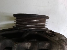 Recambio de alternador para hyundai accent ii (lc) 1.3 referencia OEM IAM    2