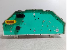 Recambio de cuadro instrumentos para citroën saxo (s0, s1) 1.5 d referencia OEM IAM    2