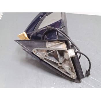 RETROVISOR ELECTRICO DERECHO 