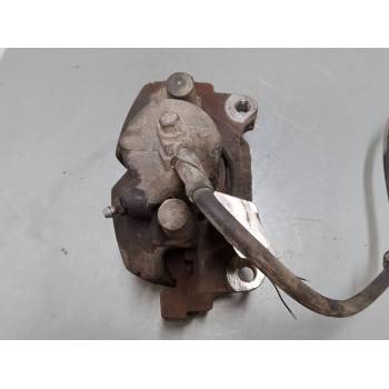 PINZA FRENO DELANTERA IZQUIERDA 