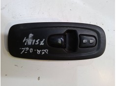 Recambio de mando elevalunas delantero derecho para renault kadjar (ha_, hl_) 1.5 dci 110 (hla3) referencia OEM IAM