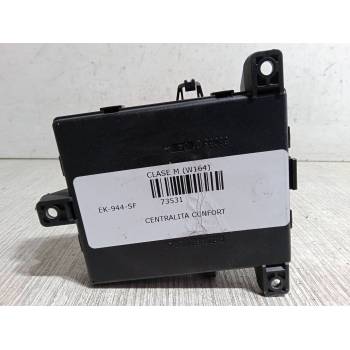 CENTRALITA CONFORT A1648209885 