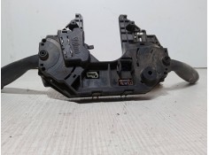 Recambio de mando luces para citroën c4 i (lc_) 1.6 16v referencia OEM IAM    2