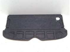 Recambio de bandeja trasera para peugeot 307 (3a/c) 2.0 hdi 90 referencia OEM IAM    2