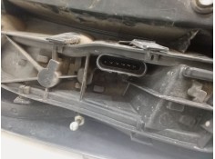 Recambio de piloto trasero izquierdo para smart forfour (454) 1.5 cdi (454.001) referencia OEM IAM    2