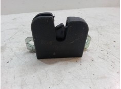 Recambio de cerradura maletero / porton para seat ibiza iii (6l1) 1.4 16v referencia OEM IAM    2