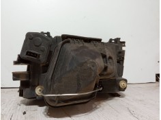 Recambio de faro derecho para audi a6 c4 avant (4a5) 2.6 quattro referencia OEM IAM    2