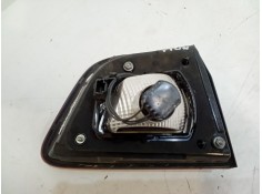 Recambio de piloto trasero porton derecho para renault kadjar (ha_, hl_) 1.5 dci 110 (hla3) referencia OEM IAM    2