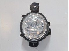 Recambio de faro antiniebla derecho para bmw x3 (e83) 3.0 d referencia OEM IAM