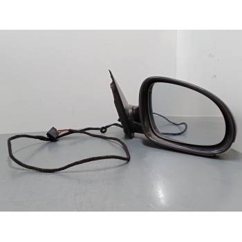 RETROVISOR ELECTRICO DERECHO 