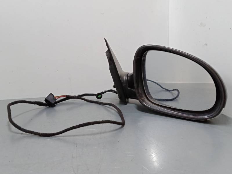 RETROVISOR ELECTRICO DERECHO 