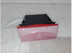 Recambio de warning para fiat stilo van (192_) 1.9 jtd (192dxe1a) referencia OEM IAM   