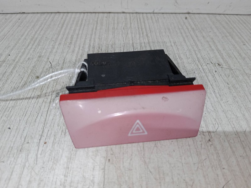 Recambio de warning para fiat stilo van (192_) 1.9 jtd (192dxe1a) referencia OEM IAM   