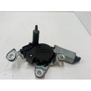MOTOR LIMPIA TRASERO 