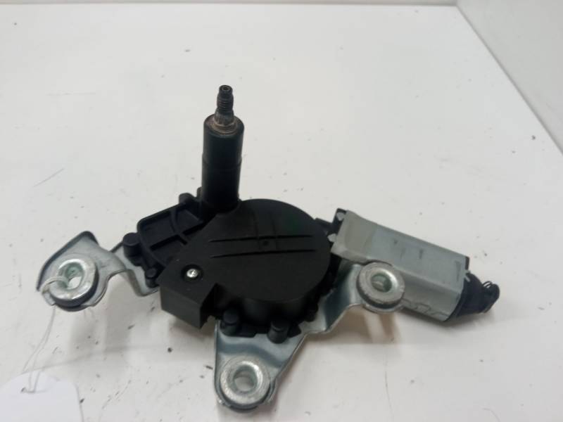 MOTOR LIMPIA TRASERO 