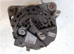 Recambio de alternador para seat ibiza iii (6l1) 1.4 16v referencia OEM IAM 037903025M  0124325013