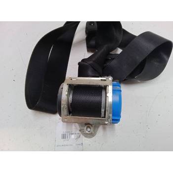 CINTURON SEGURIDAD DELANTERO IZQUIERDO 
