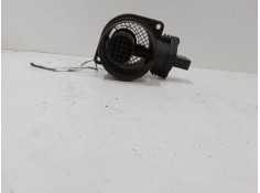 Recambio de caudalimetro para volkswagen golf v (1k1) 1.9 tdi referencia OEM IAM 038906461B  0281002531