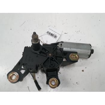 MOTOR LIMPIA TRASERO 6Z0955711C 404219B 