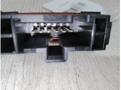 Recambio de warning para fiat stilo van (192_) 1.9 jtd (192dxe1a) referencia OEM IAM    2