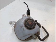 Recambio de botella expansion para seat ibiza v (kj1, kjg) 1.0 tsi referencia OEM IAM   