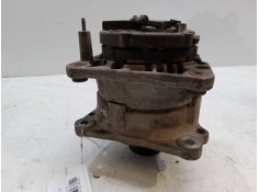 Recambio de alternador para seat ibiza iii (6l1) 1.4 16v referencia OEM IAM 037903025M  0124325013 2