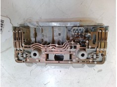 Recambio de luz interior delantera para seat leon (1m1) 1.6 16 v referencia OEM IAM    2