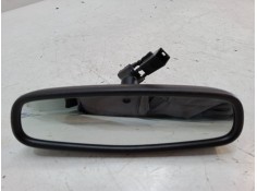 Recambio de retrovisor interior para opel astra j (p10) 1.6 (68) referencia OEM IAM   