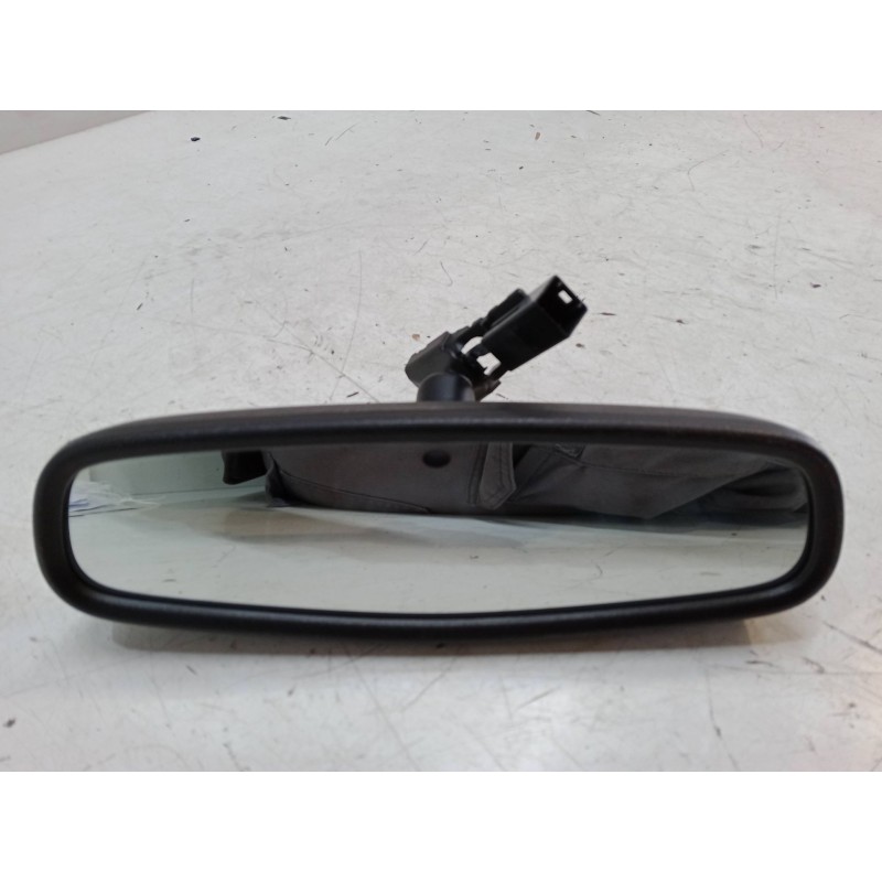 Recambio de retrovisor interior para opel astra j (p10) 1.6 (68) referencia OEM IAM   